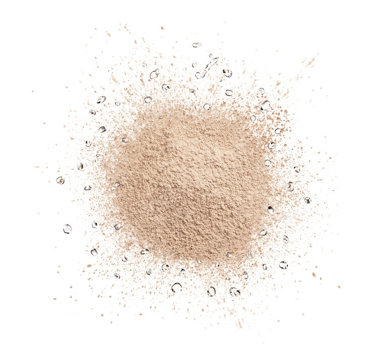 DIOR Forever Cushion Powder 020