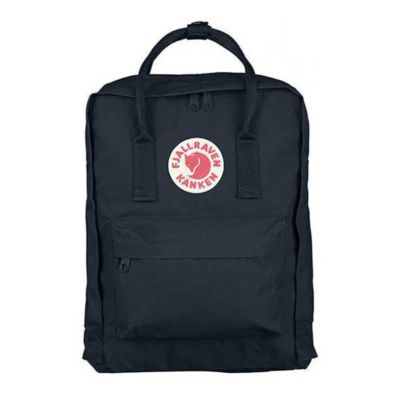 Sac à dos Kanken 38 cm Navy
