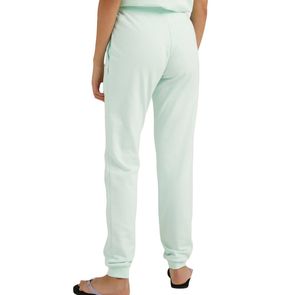 O'Neill Jogging Vert D'Eau Femme O'Neill Circle Surfer