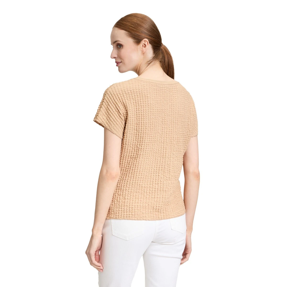Dames Top 25019