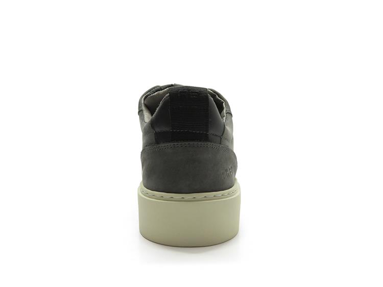Rehab 673101 Oliver grijs [2200 dgry]