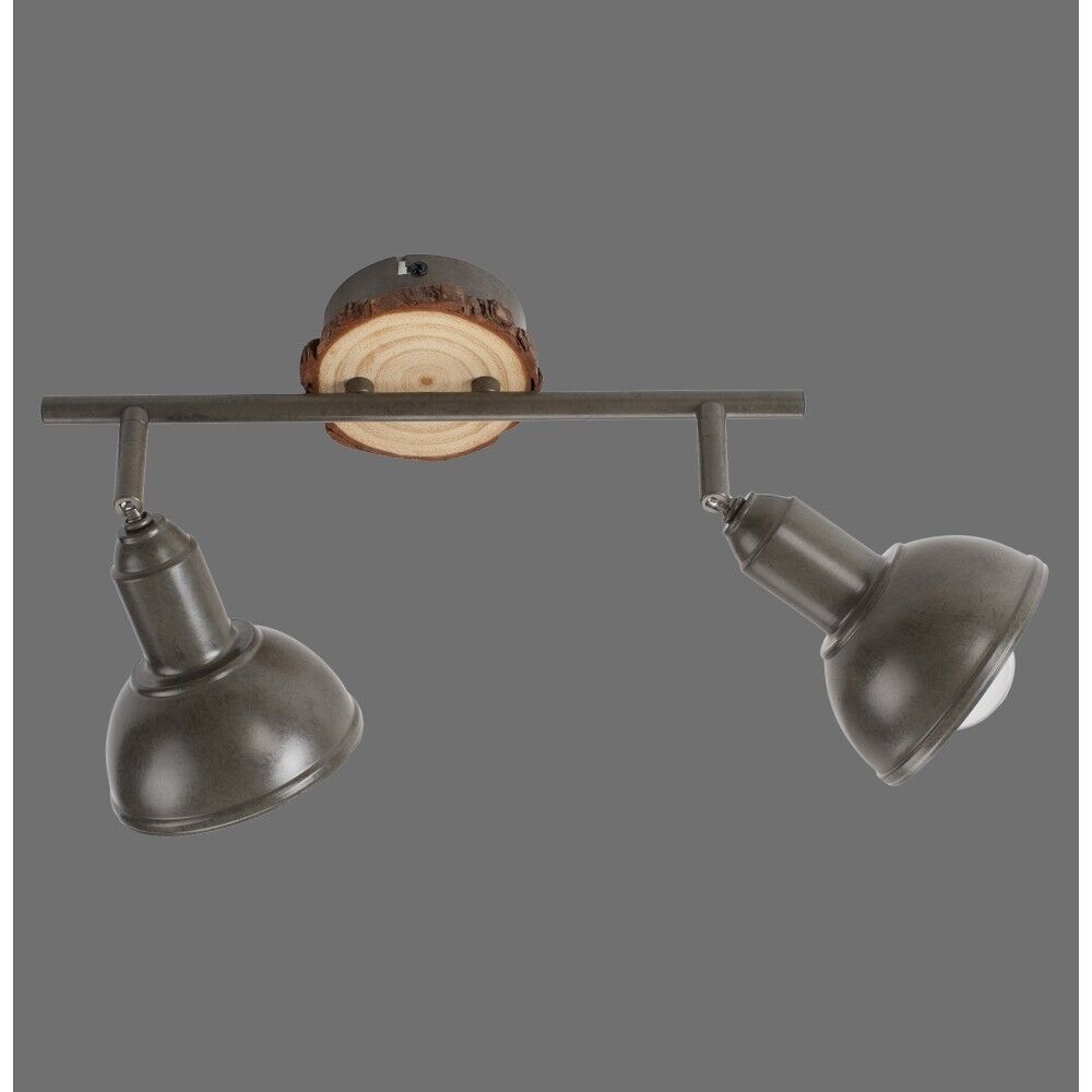 Wand- Und Deckenleuchte 000426052501