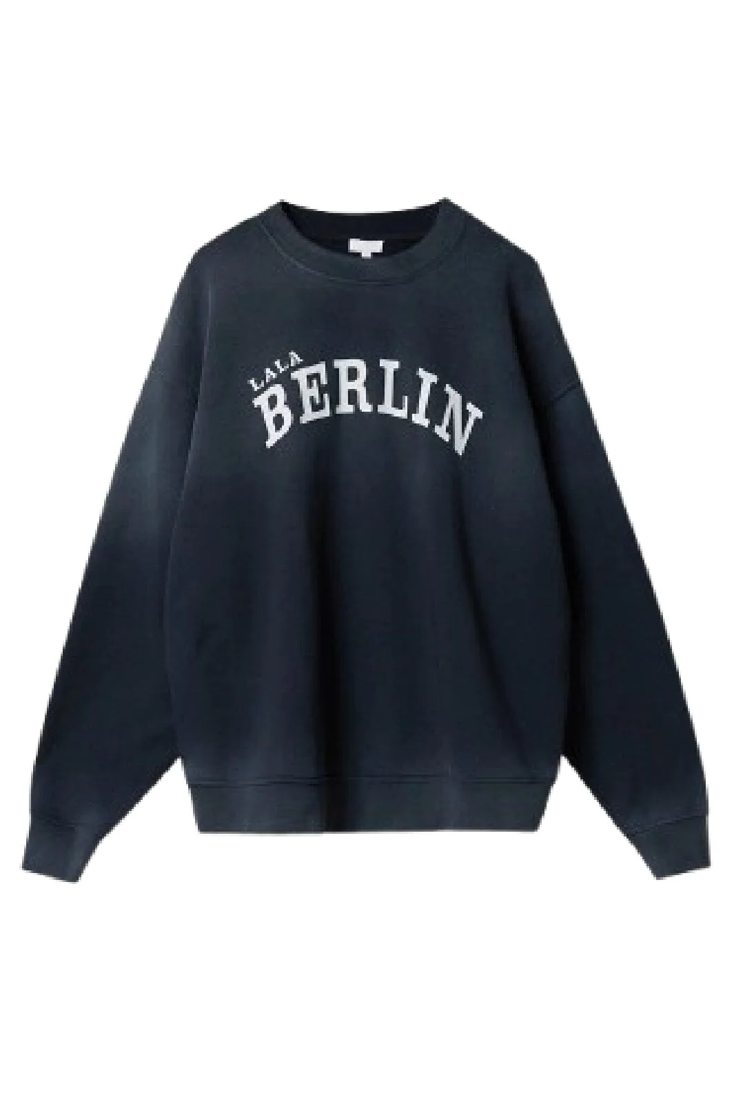 Lala Berlin Sweatshirt Berlin 10010156