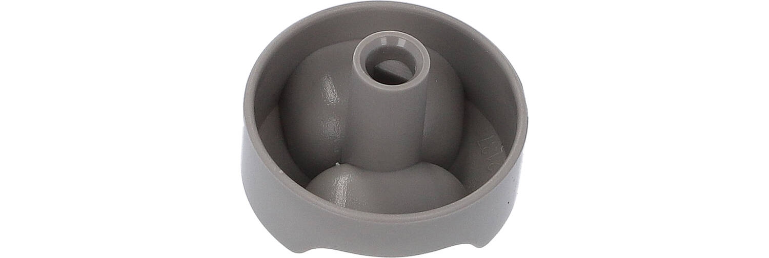 Dometic Drehknopf  (Wahlschalter)
