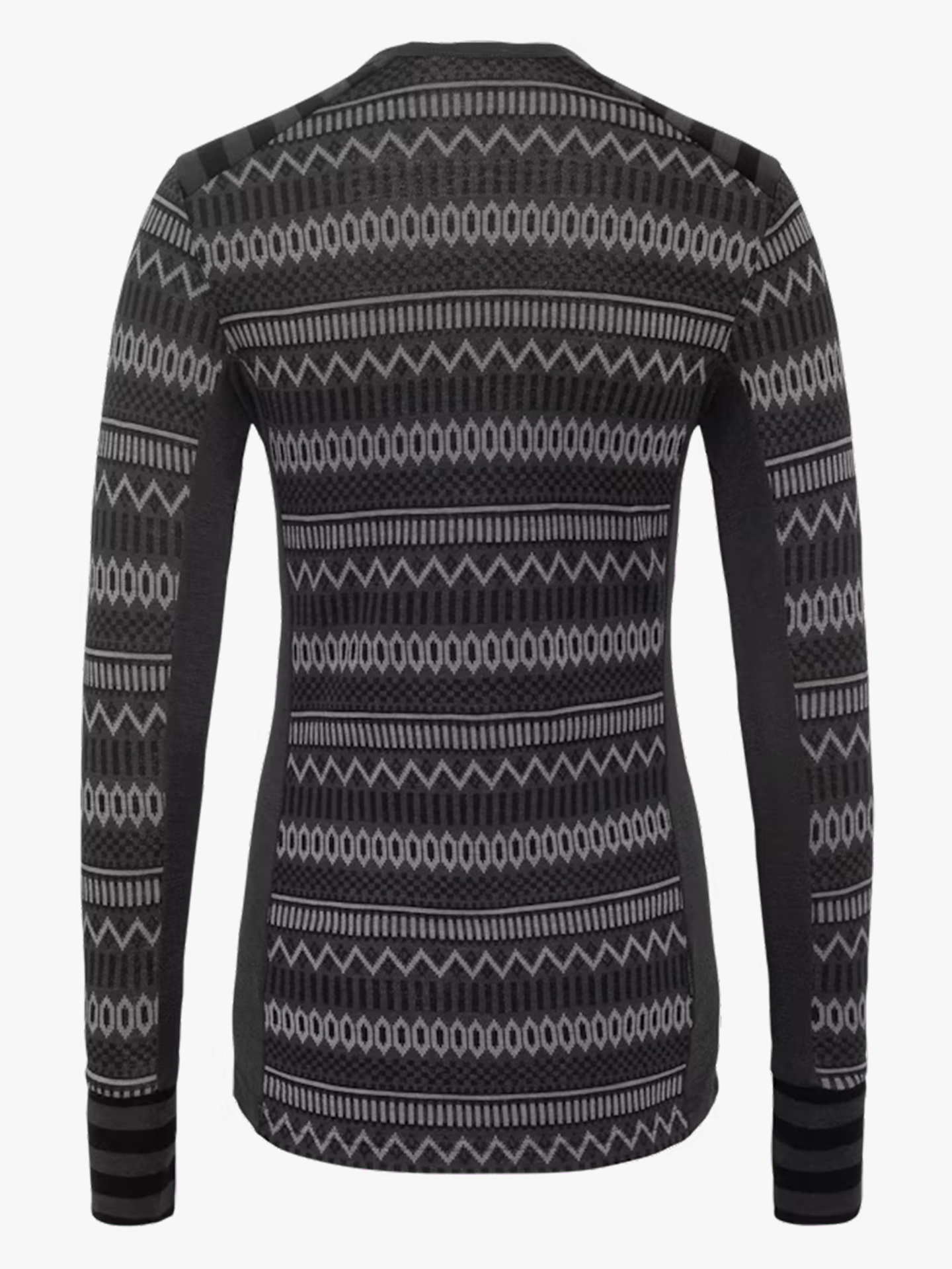 Åkle Long Sleeve