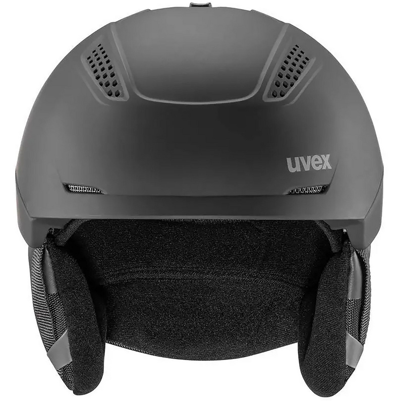 Uvex Ultra Mips Skihelm