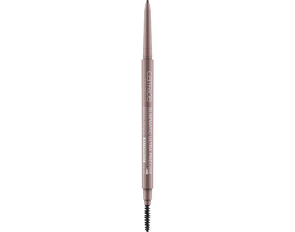 LÁPIS CATRICE SOBRANCELHA ULTRA PRECISAO WATERPROOF 030