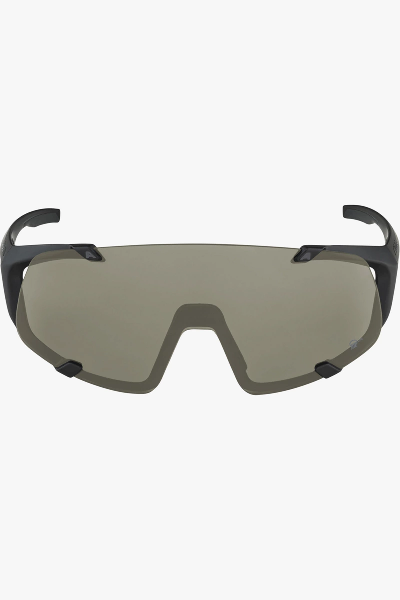 ALPINA Hawkeye Q-Lite Sportbrille