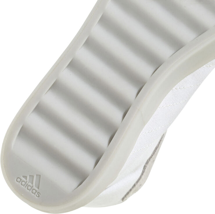 adidas ZNSORED Hi sneakers Hvid