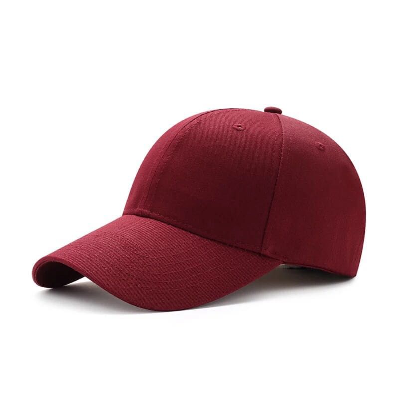 Hats 'n' Tales - Baseballpet