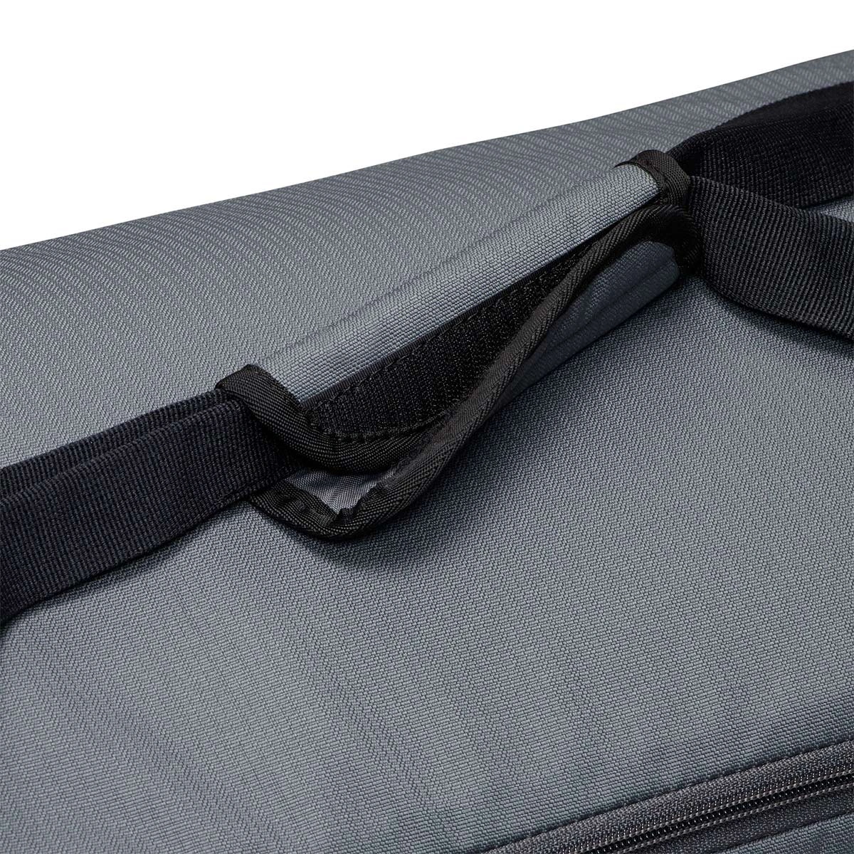 Saco de desporto Nike Brasilia (60L)