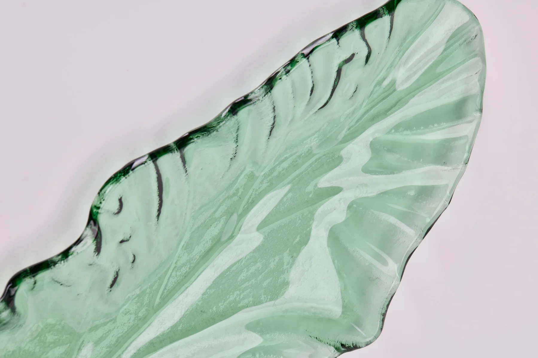 Bahne Interior  Fad - Green