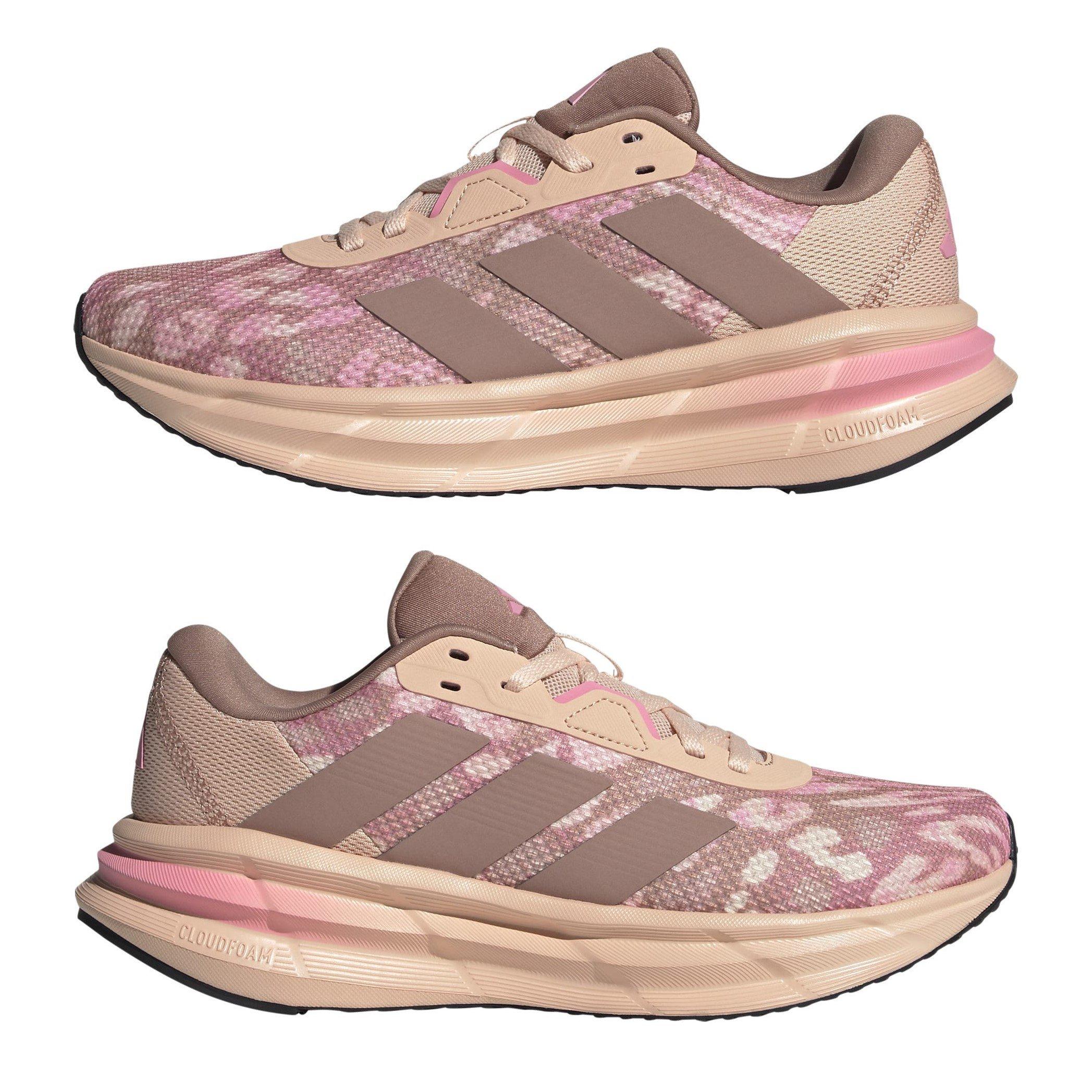 adidas Galaxy 7 Grph Ld53