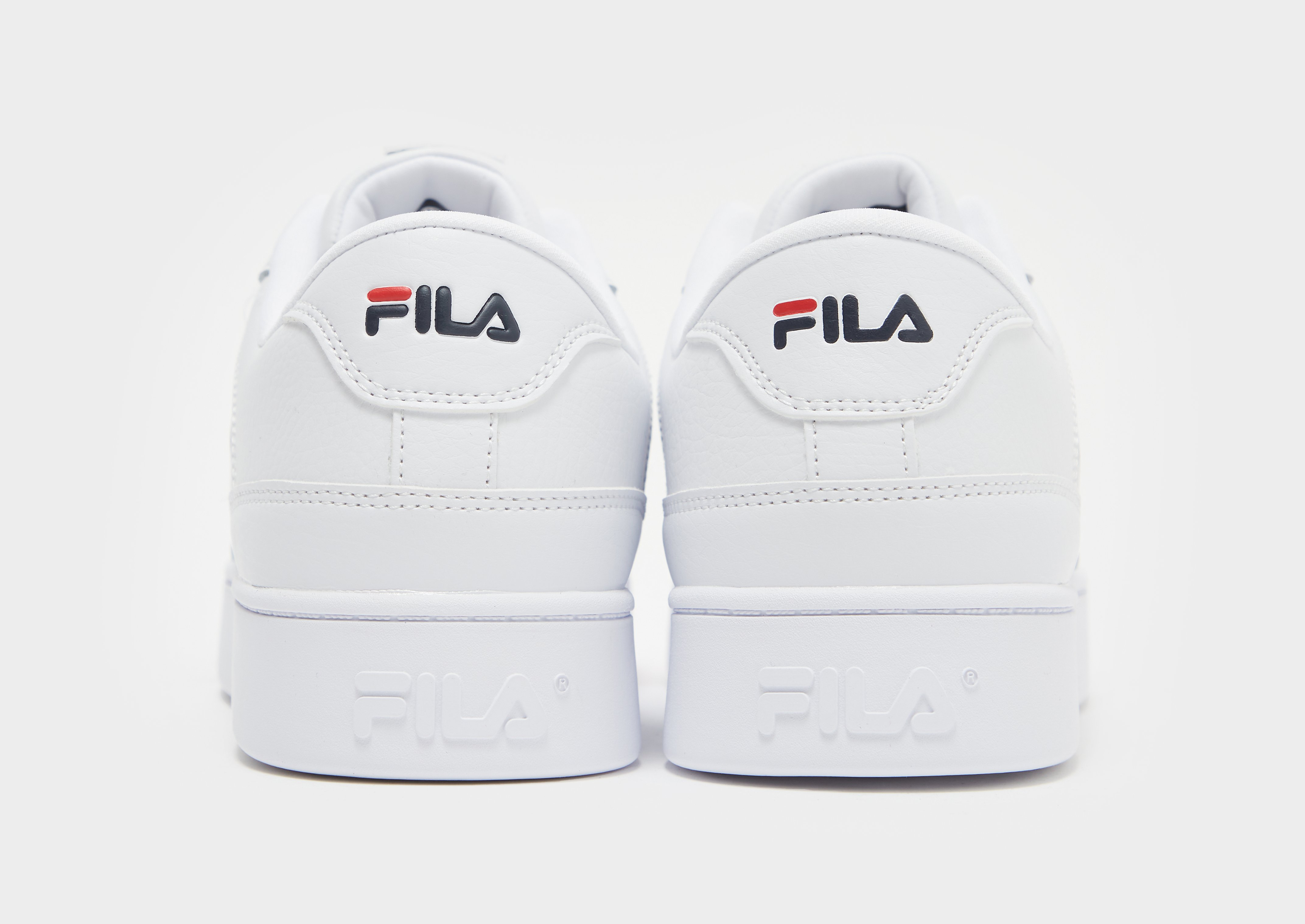 Fila MGX-100 LOW Homme