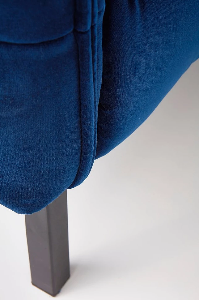 MONTEBAY sofa 3-seter