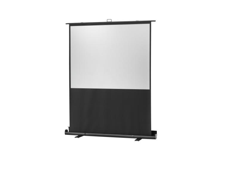 Celexon Mobile Leinwand Ultramobil Pro 152x114 cm 4:3 Leinwand, 160 x 120 cm, 4:3
