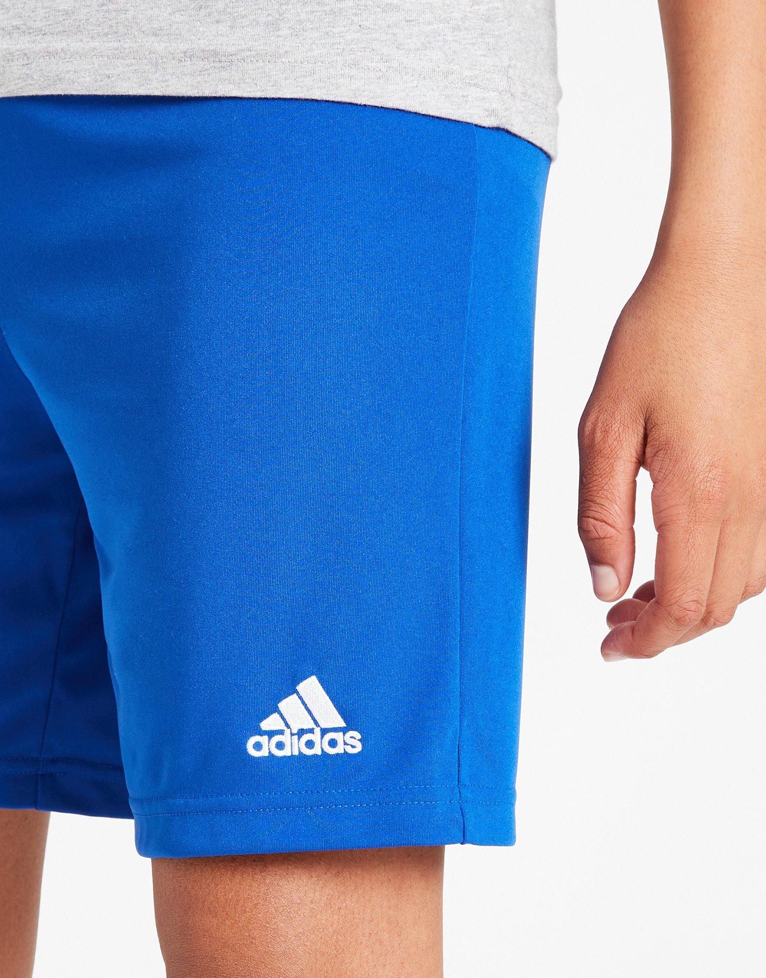adidas Short Entrada 22