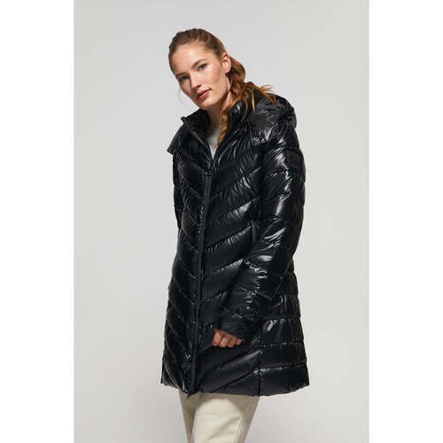 Polo Club - LIBERTY Negro
