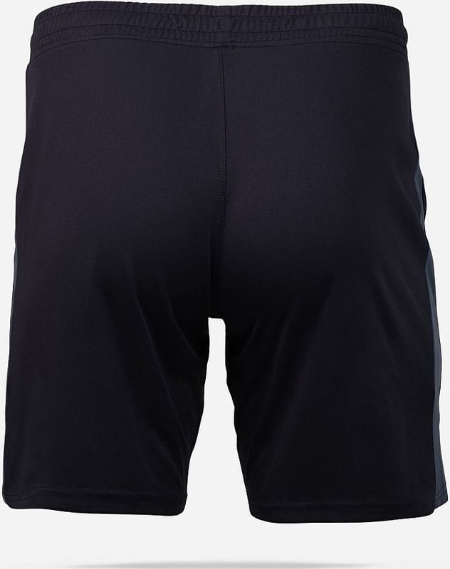 Feyenoord - Uitshort - Heren - 2025-2026