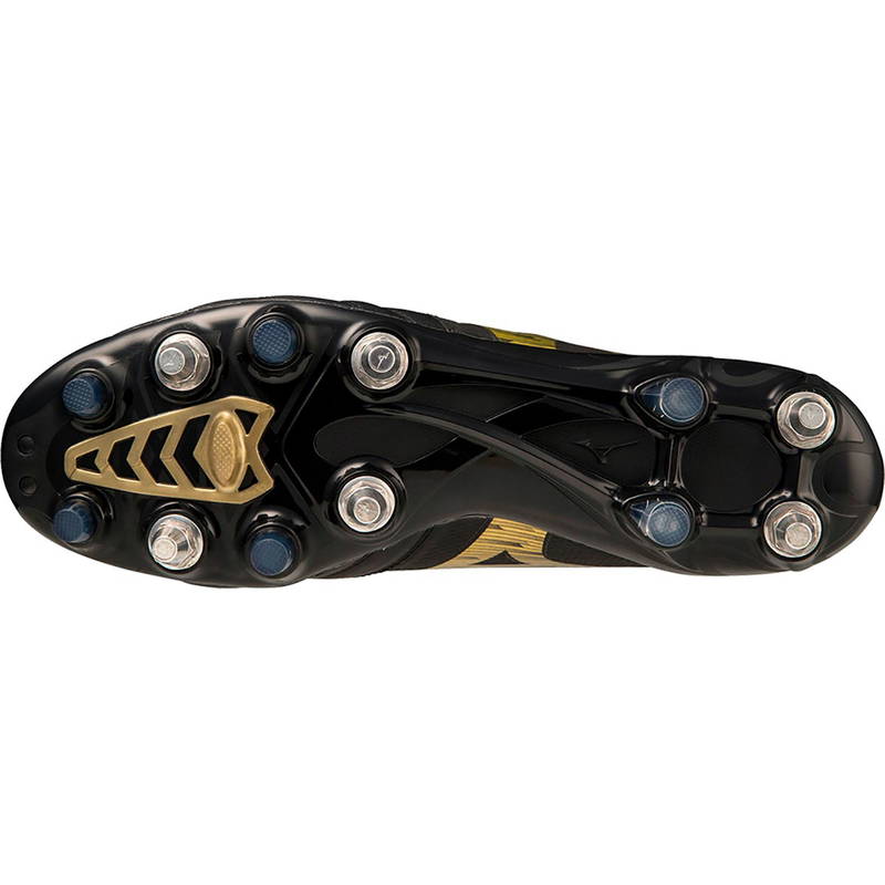 Mizuno Morelia Neo IV Elite Mix SG Fodboldstøvler