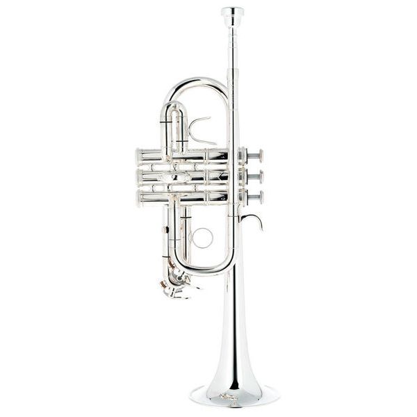 Thomann ETR-3000S Eb/D- Trumpet