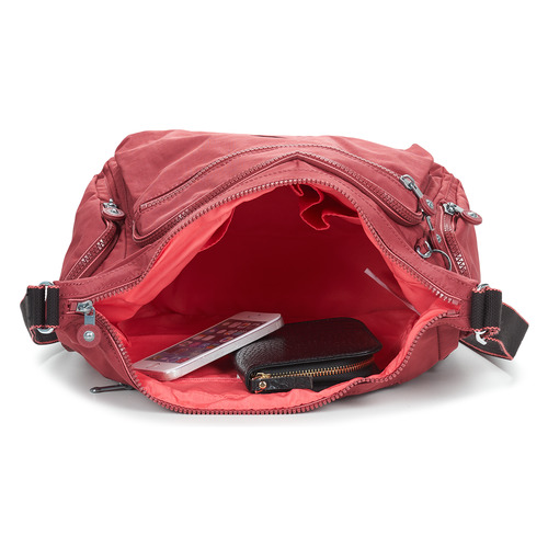 Kipling - GABBIE - Marron