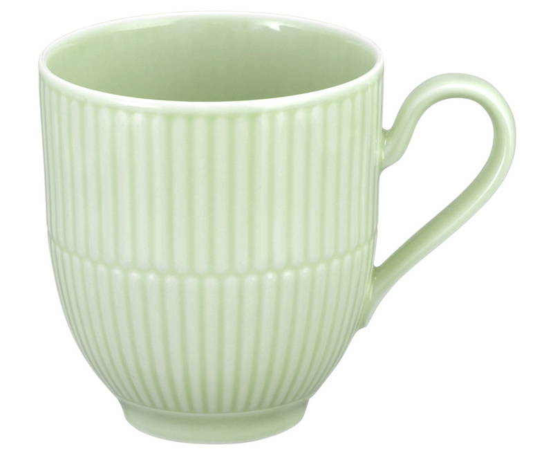 Seltmann Weiden Kaffeebecher AMINA