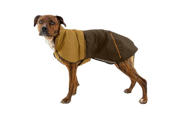 RUFFWEAR® Hunde-Regenmantel Sun Shower™