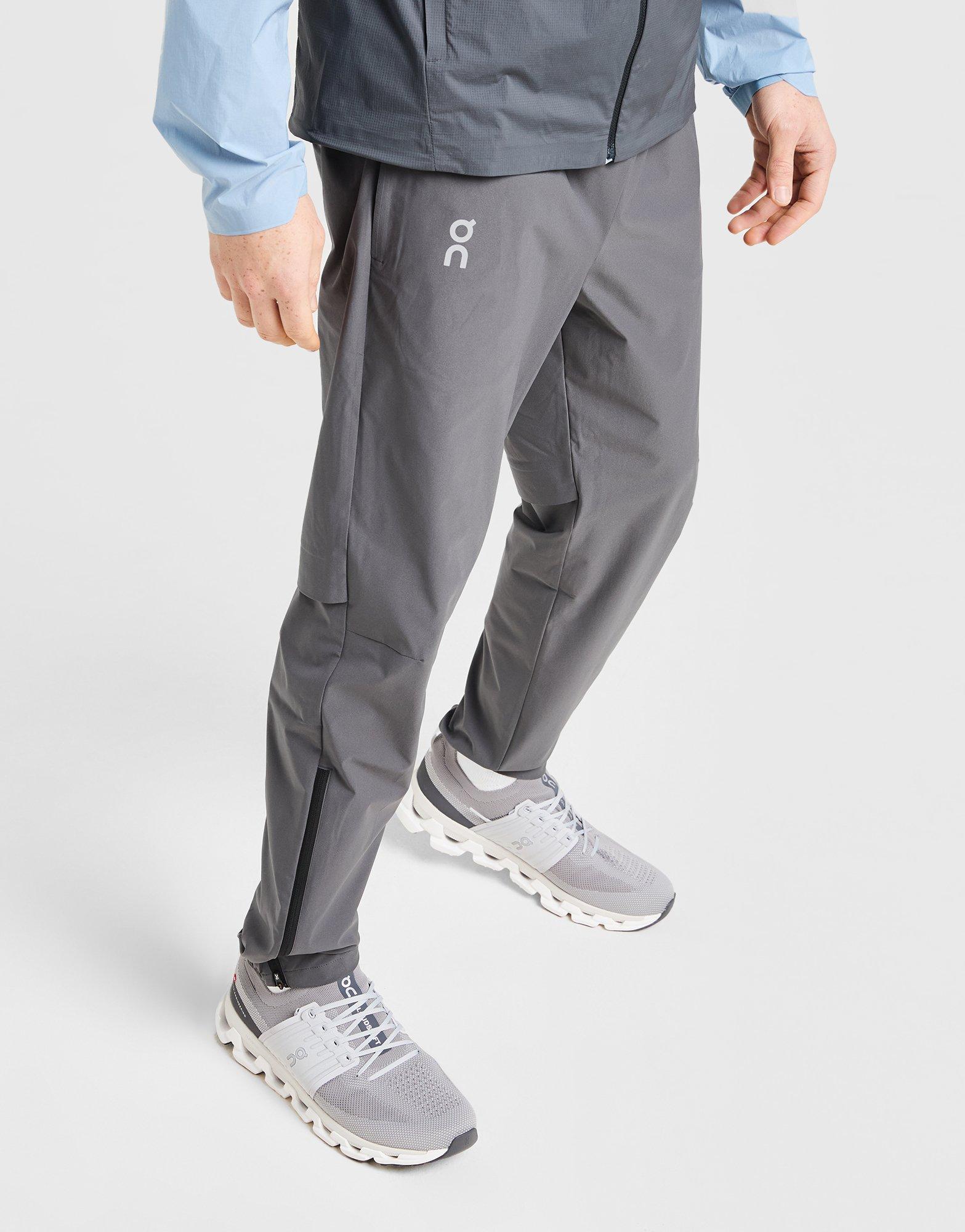 On Running Pantalon de jogging Core Homme