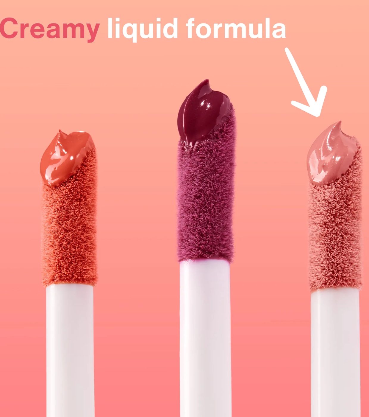 Wet N Wild - Tonalidade para lábios e bochechas megaglow - Coral Dream