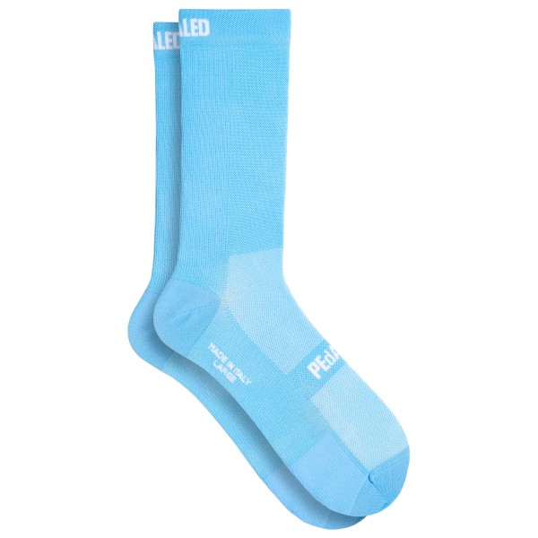 Pedaled - Element Socks - Chaussettes de cyclisme