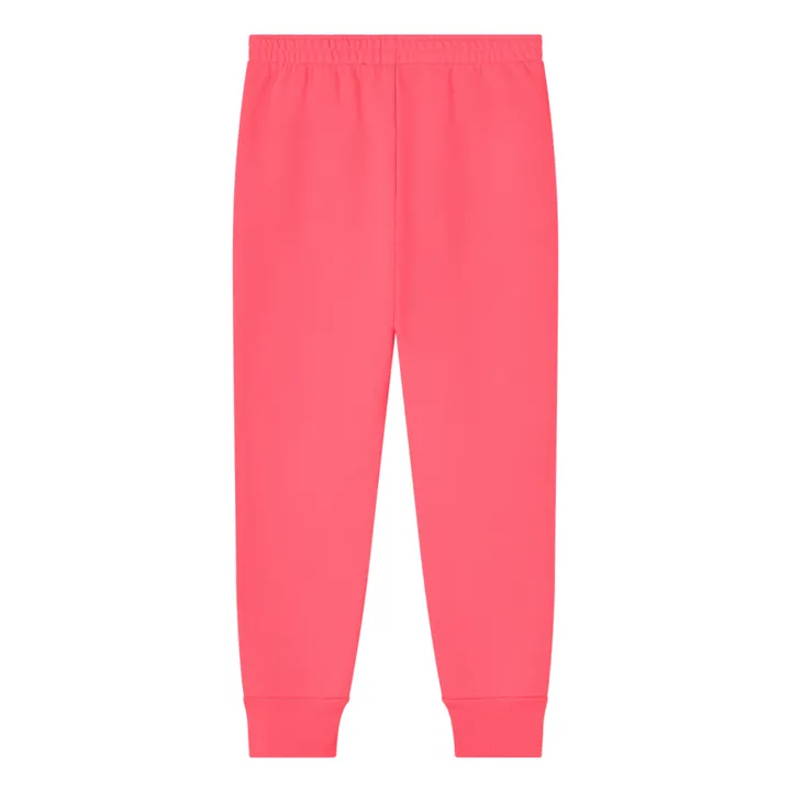 The Animals Observatory Jogger Draco | Rose