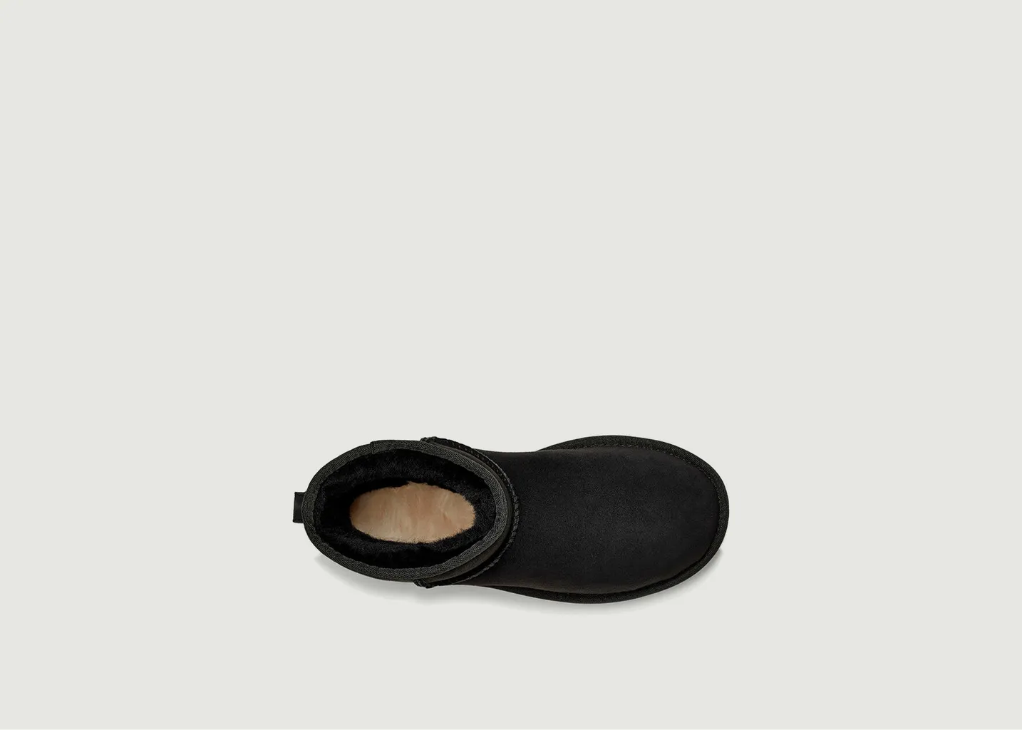 Boots Classic Mini II Ugg