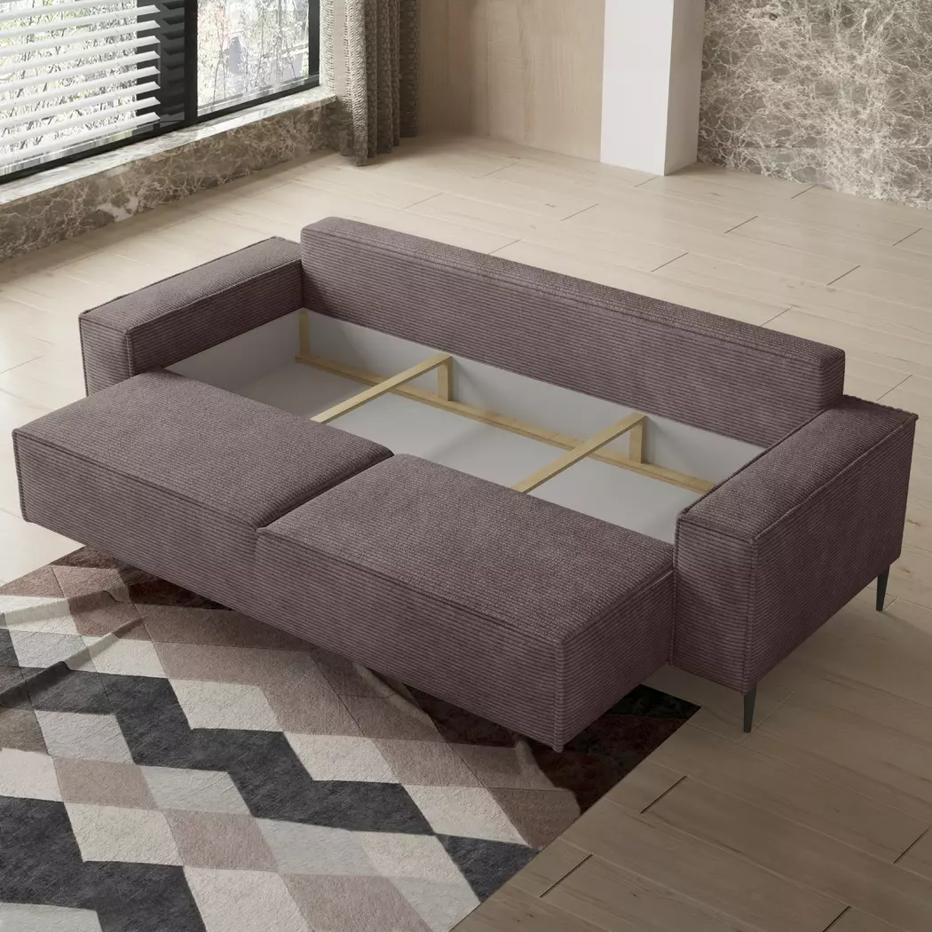 Schlafsofa Matano