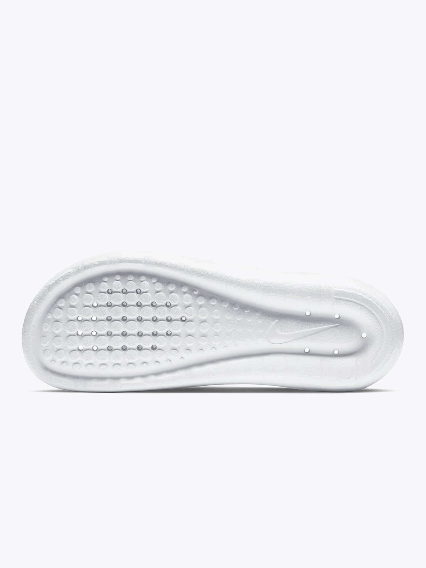 Victori One Shower Slides