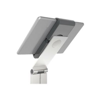 DURABLE - Support sur pied pour tablette