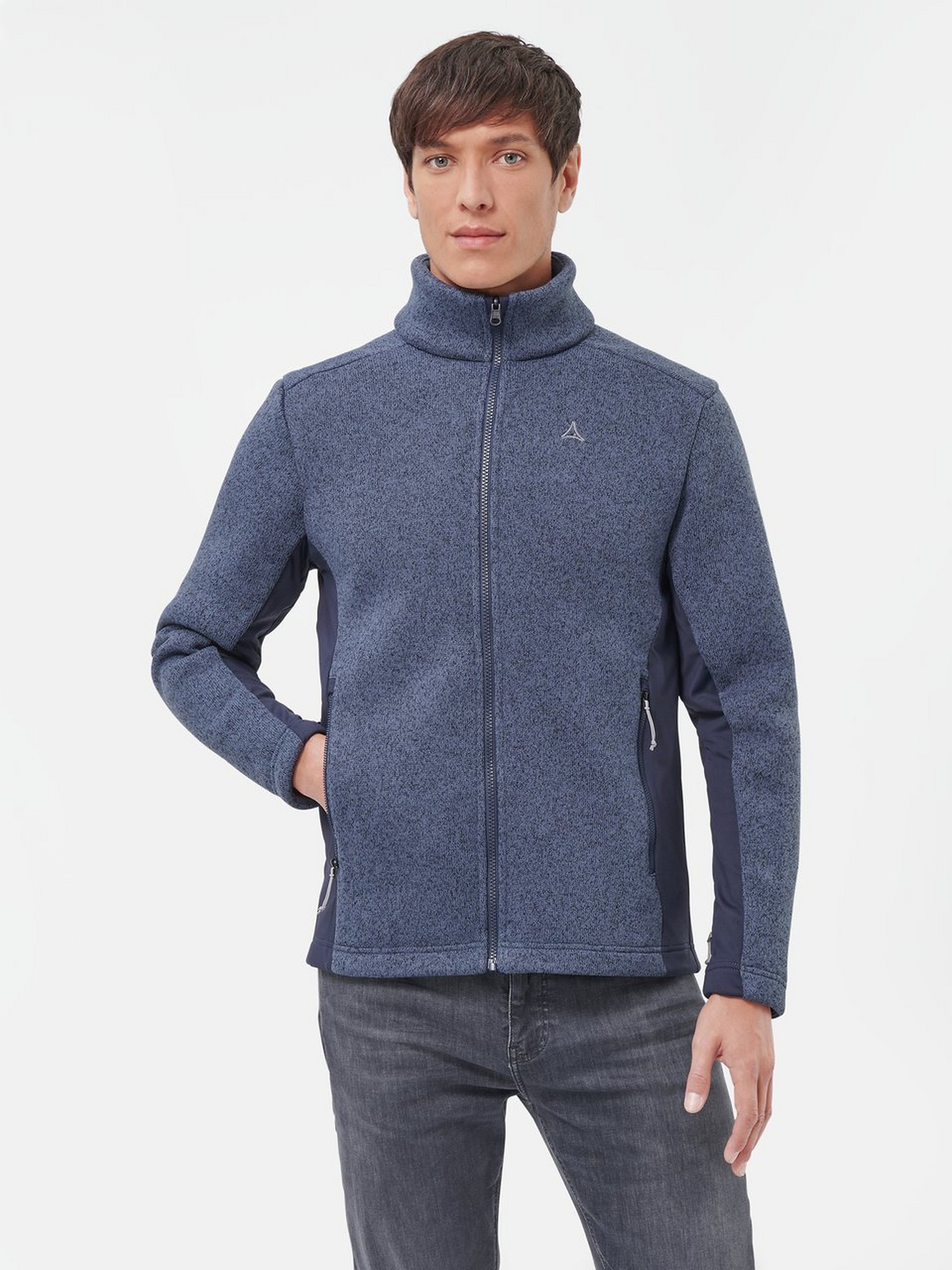 Jacke