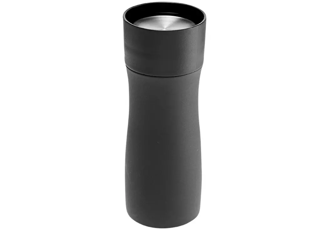 To-Go-Becher Avery
