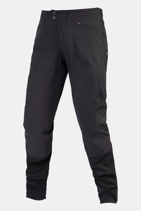 Endura Endura MT500 Spray Fietsbroek