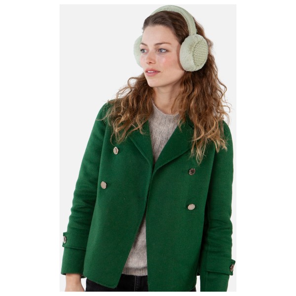 Barts - Women's Bigwit Earmuffs - Cache-oreilles