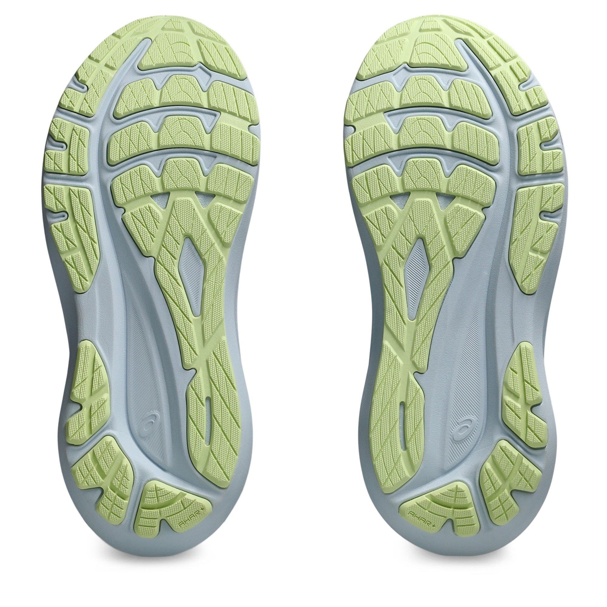 Asics GT 2000 13 Running Shoes Womens