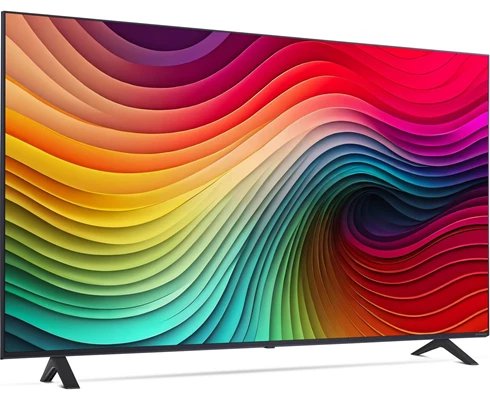 LG 55NANO81T6A