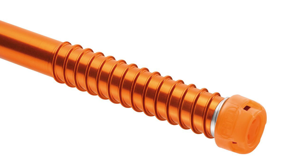 Petzl Ice Screw Protection 5pk