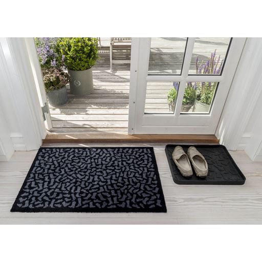 Tica Copenhagen Footwear Skobakke