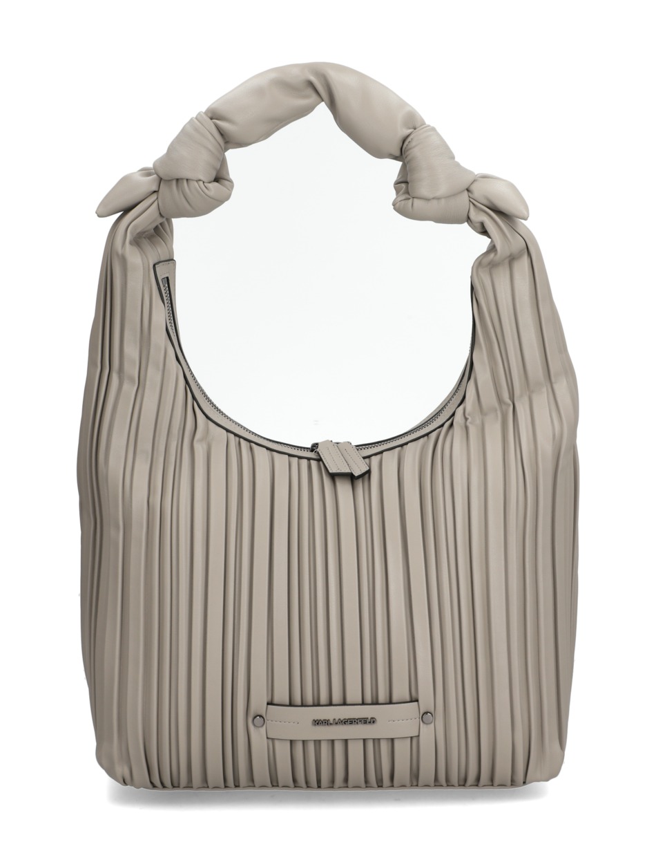 K/KUSHION HOBO
