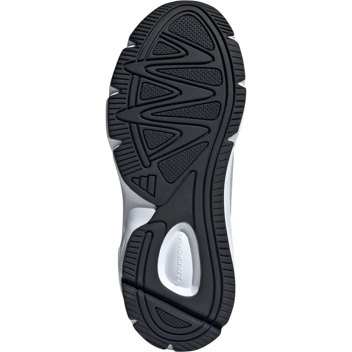 adidas Crazychaos 2000 Sneakers Dame