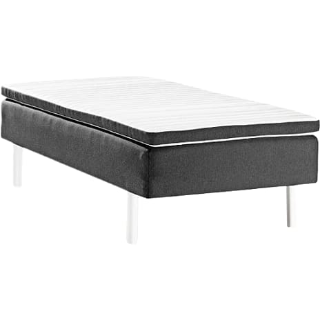 Huma Prestige boxmadrasseng 90x210 cm