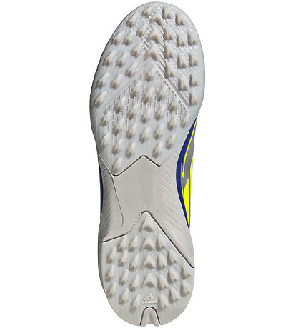 adidas Performance Fußballschuhe - F50 League TF J Messi - Silbe