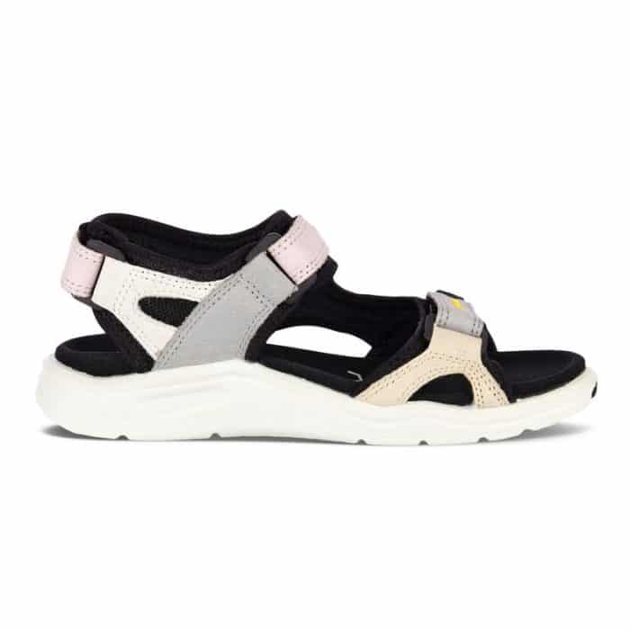 Ecco Sandal Børn