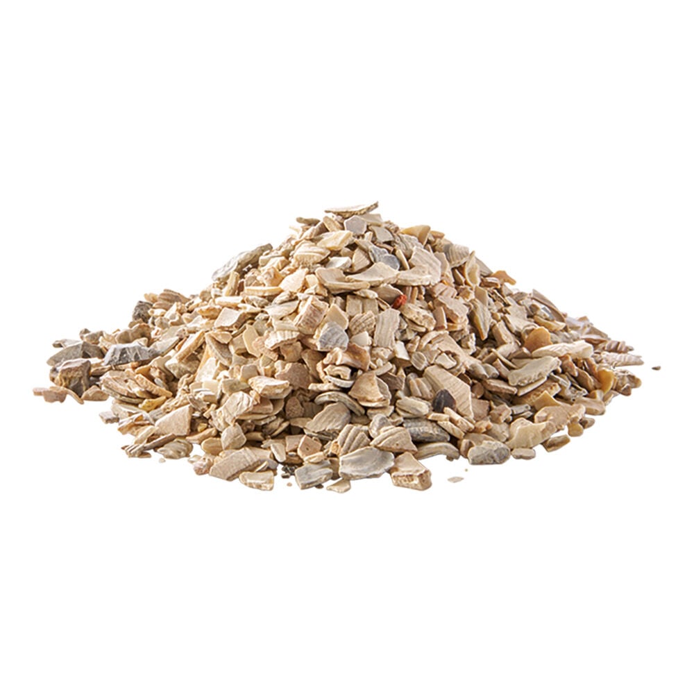 Welkoop Kippengrit - Kippen Supplement - 1.5 Kilogram